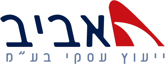 ���� ����� ����