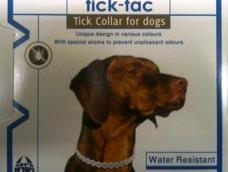 ����� ������ ���� Topdog