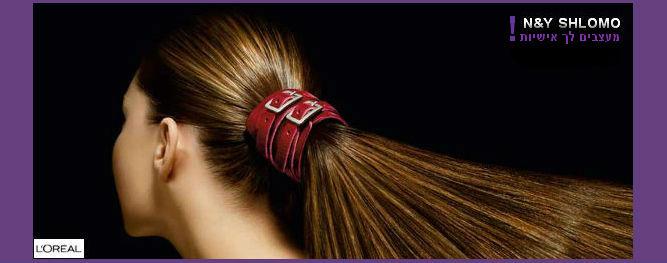 ����� ������� ����