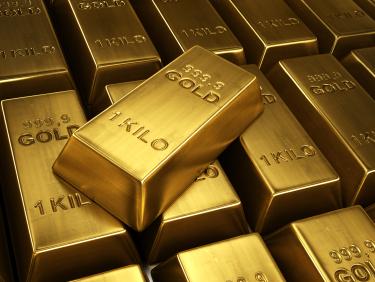 ���� ����