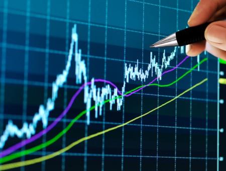 ��� �����