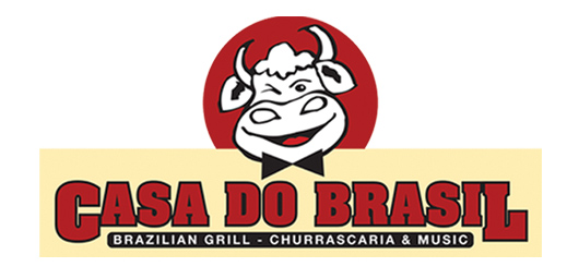 ���� �� ����� 