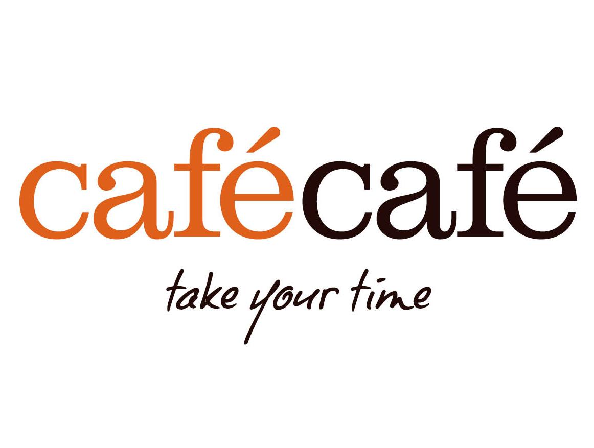 ��� ��� ,���� ����