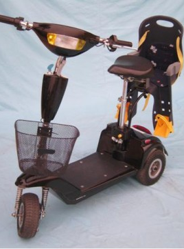 ����� ���������� GO1