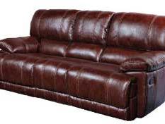 ����� ����� - ������