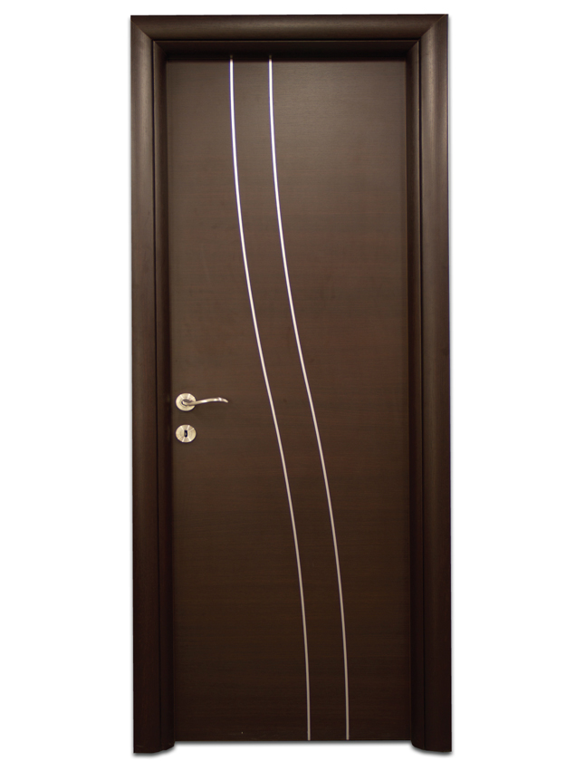 ����� ����