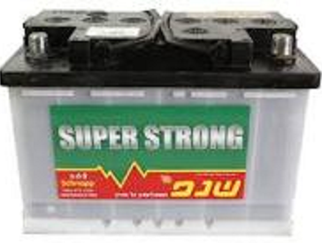 ���� ����