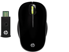 ���-�� ������ ������