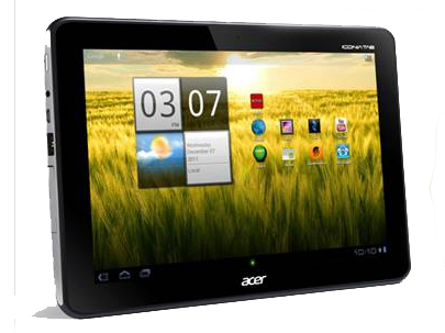 ����� ���� ����� �����