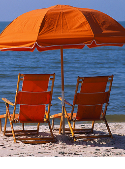 ����� ���� ������ �����