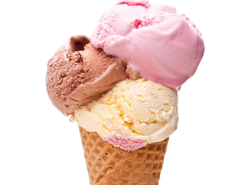 ����� ����