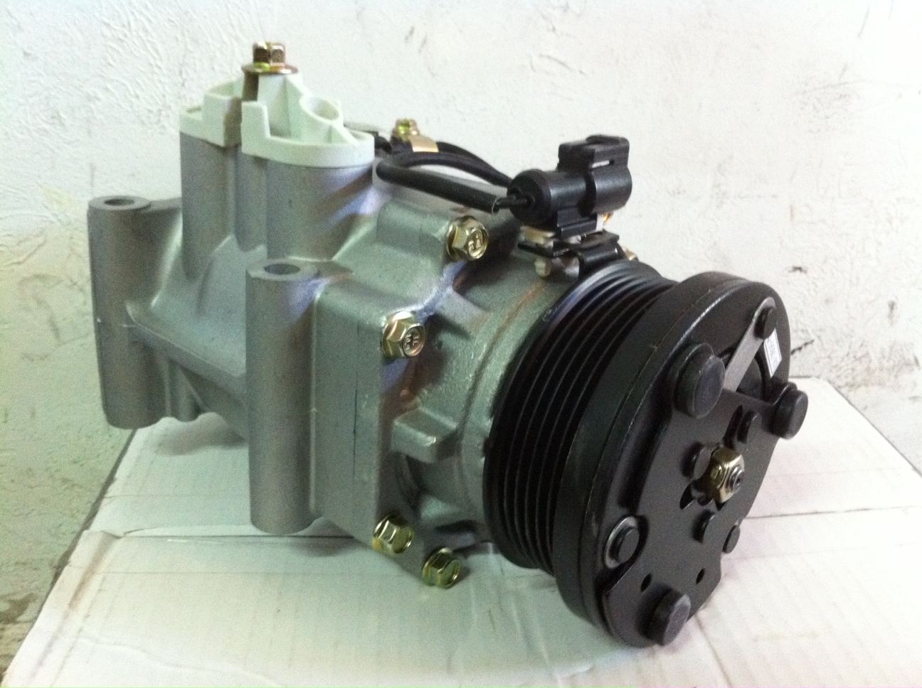 ���� ��� ����