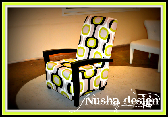 ���� �������