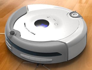 ���� ������ Bravorobot