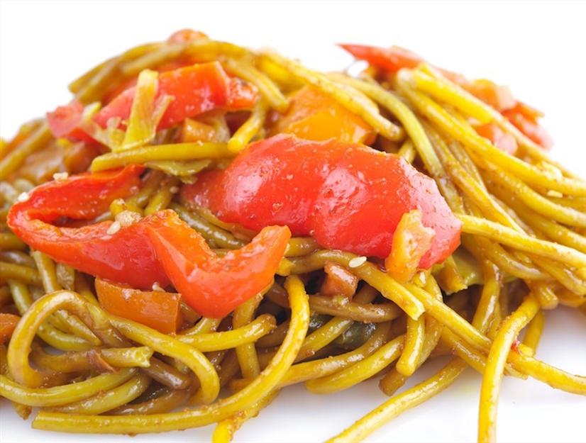 ����� ������- ���� ����