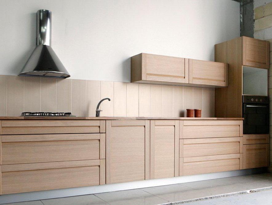 ����� - �� ��� �����