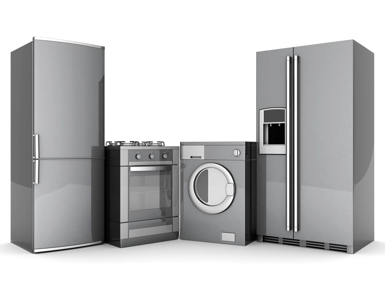 ���� ������ �������