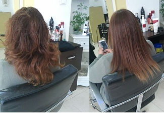 ������ ����� ����� HS