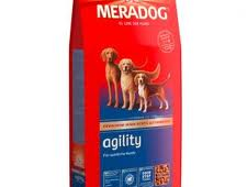 ����� �� ����-��� ���"�