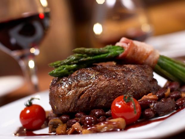 ����� ������ ���