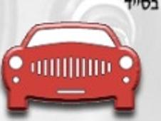 ���� ������� 