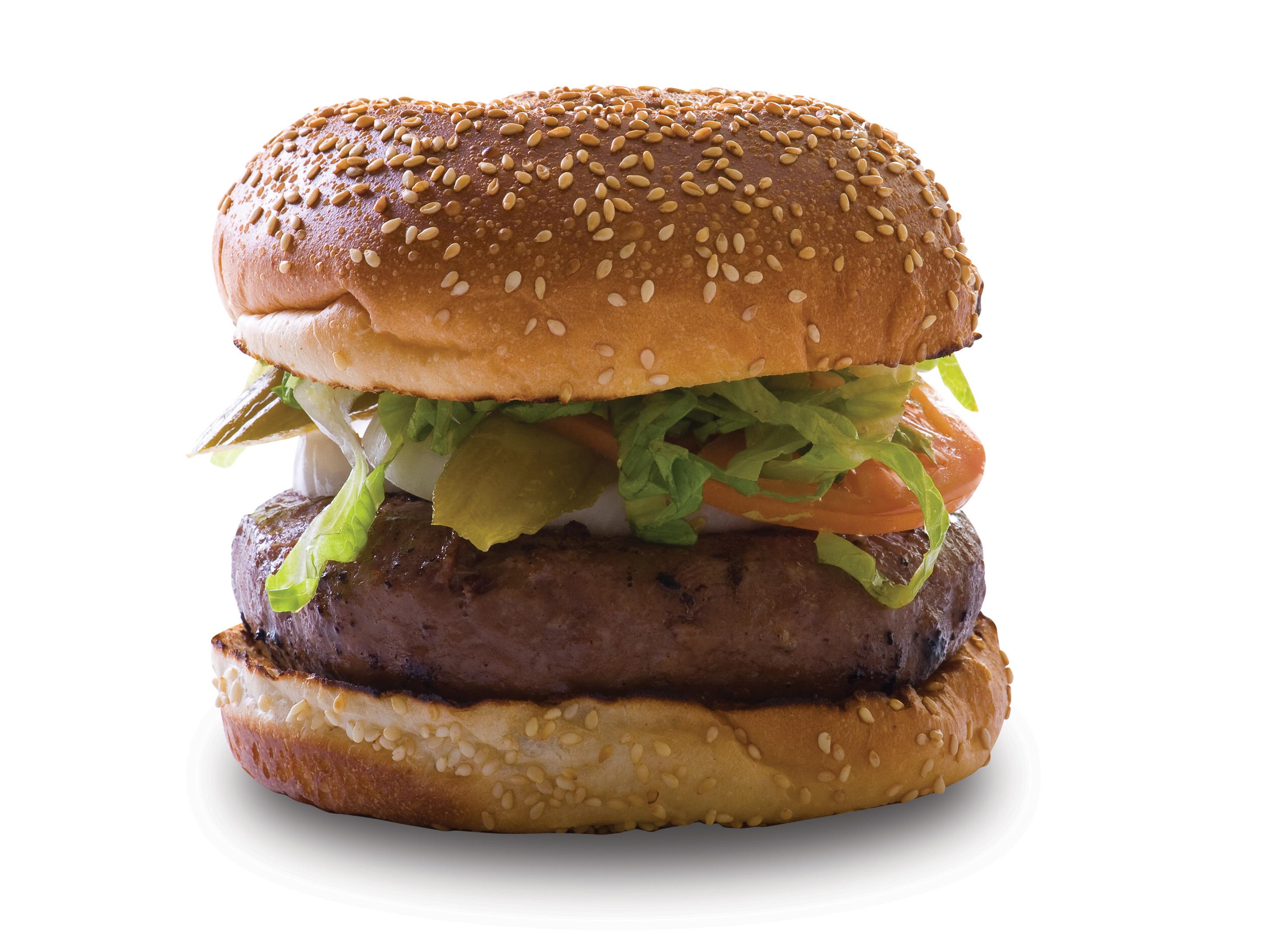 BBB ����� �� ����