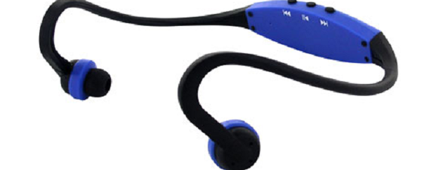 ������� ����� MP3 �����