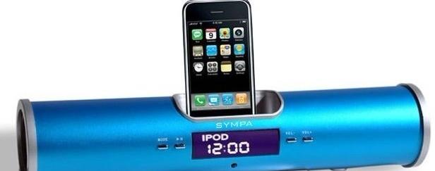 ������ ���� ������ ���