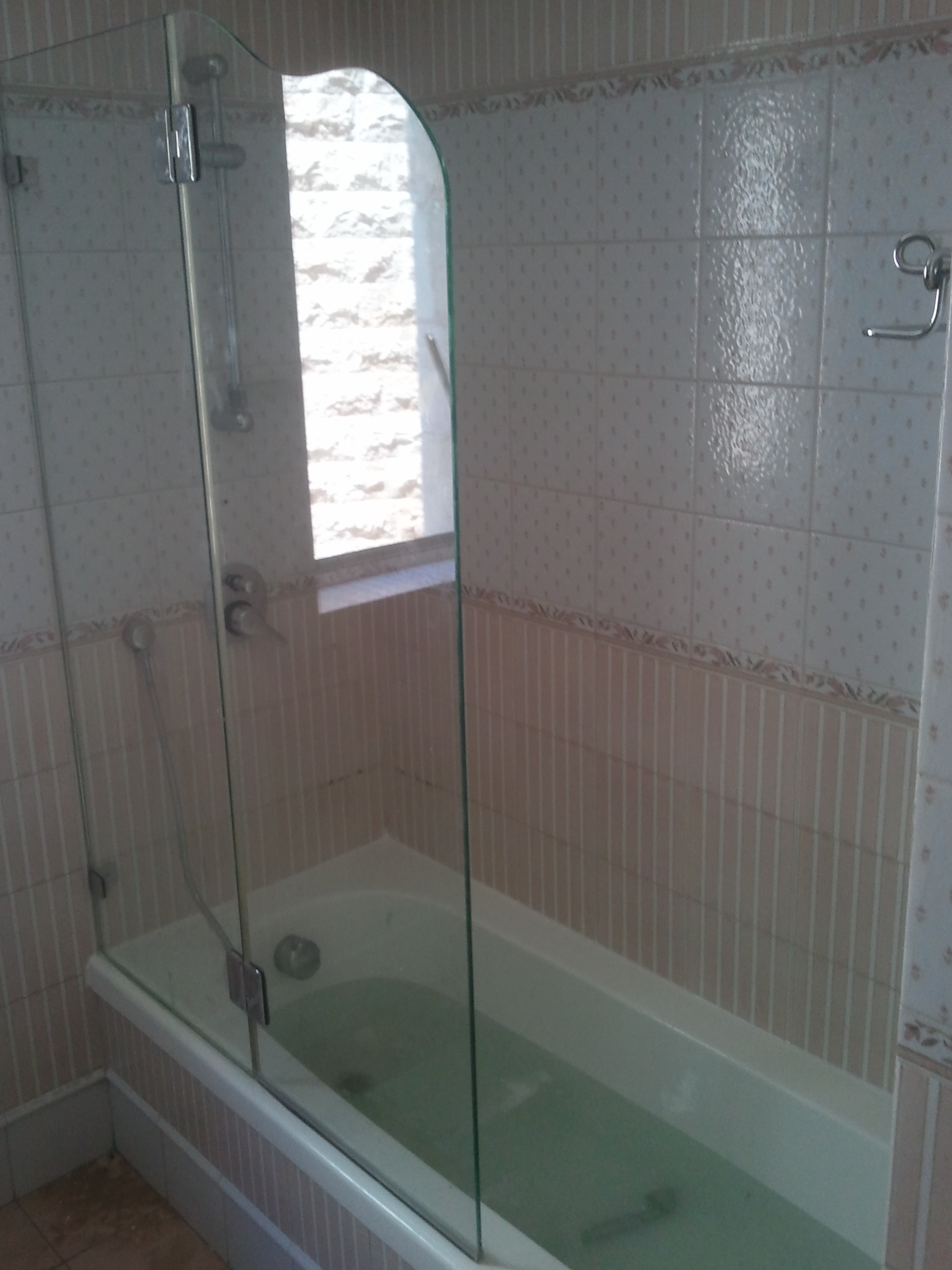 R.A ����� �������