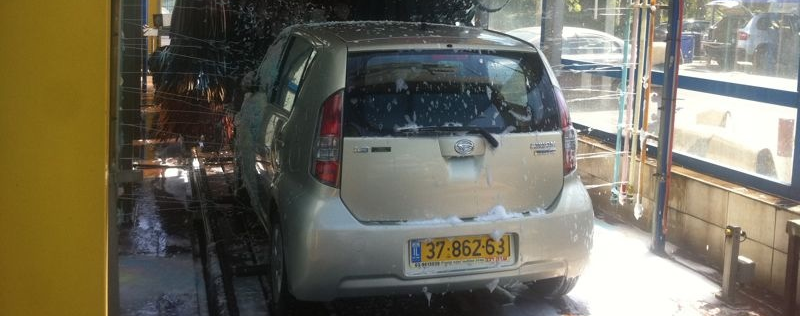 ���� ���� 