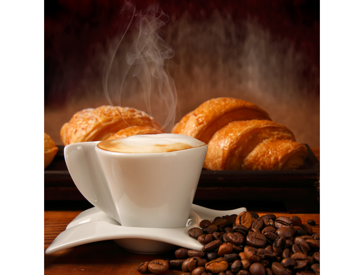 ��������� �����