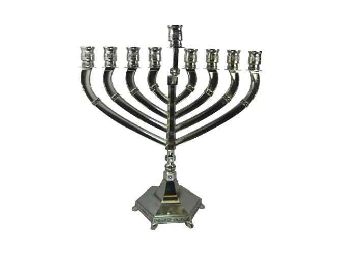 �� �� ����-��� ��� 