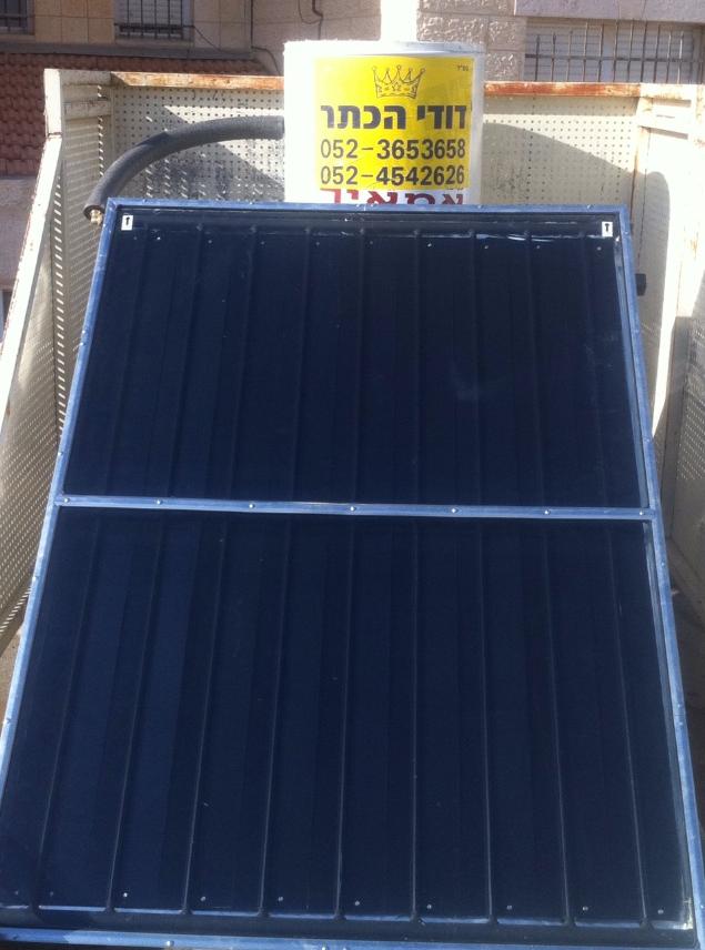 ���� ����