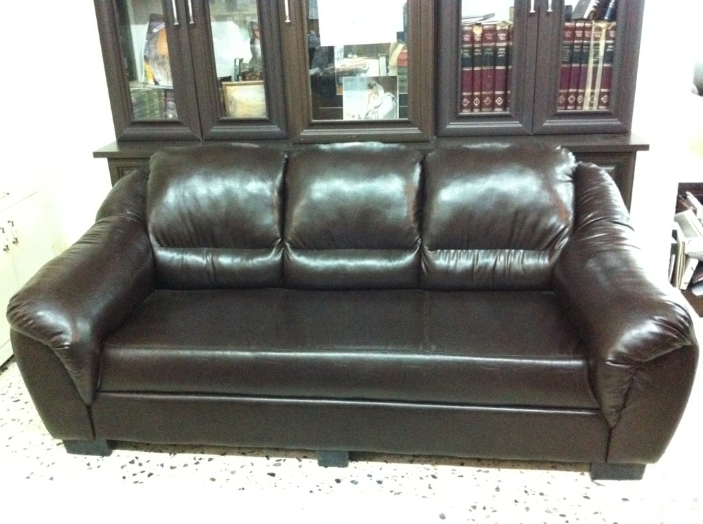 ����� ���� ��������