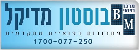 ������ �����