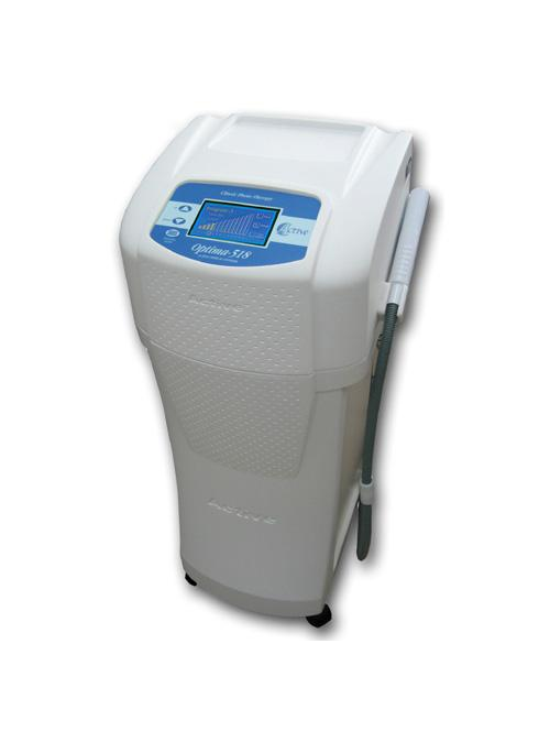 ���� ��������0504556641