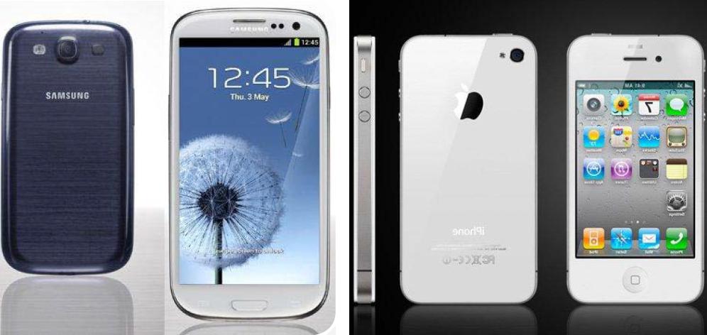 ���� �����