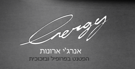 ����'� ������