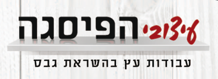 ������ �����