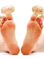 MNM- ������� ������