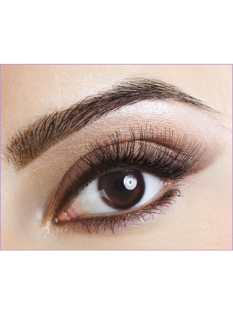 ������� ��"�