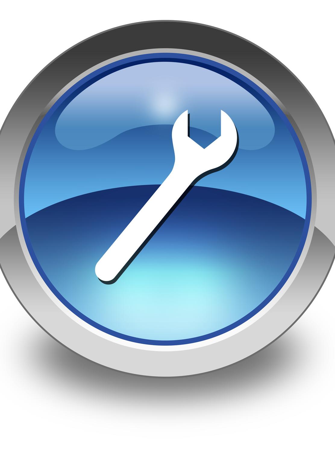 ����� ��� 2000