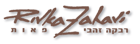 ���� ����