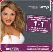 ��� ����