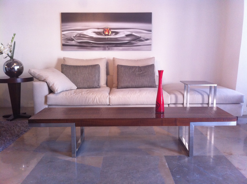 ����� �������