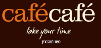 ��� ��� ��-�� ������