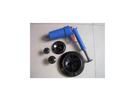 ���� ����  ������