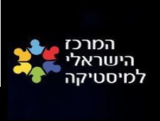 ����� ������� ��������