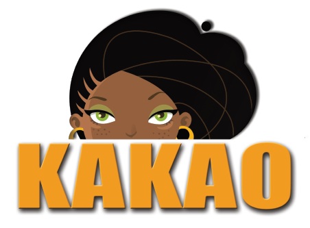 ���� ������