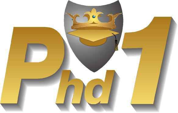 ���� ����